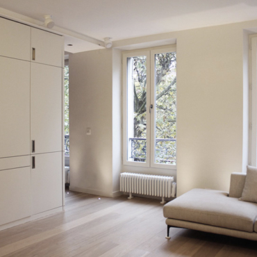 Charenton_2-Atelier_Barret_Architecte-4