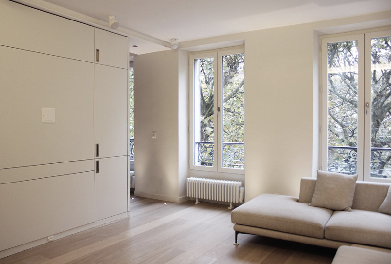 Charenton_2-Atelier_Barret_Architecte-4