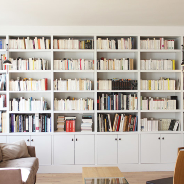 Boulogne-Atelier_Barret_Architecte-2