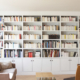 Boulogne-Atelier_Barret_Architecte-2
