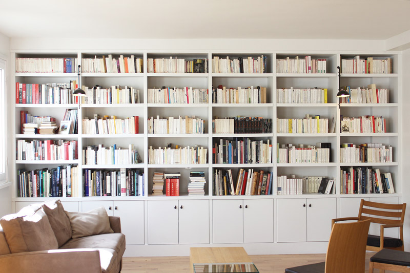 Boulogne-Atelier_Barret_Architecte-2