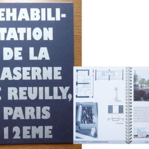 Caserne_de_reuilly-Presse-Atelier_Barret_Architecte