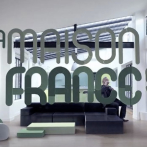 La_Maison_France_5-Presse-Atelier_Barret_Architecte