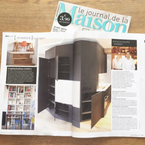 Le_journal_de_la_maison-Presse-Atelier_Barret_Architecte