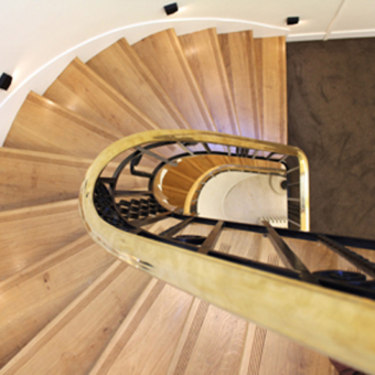 Brunel-Atelier_Barret_Architecte-1