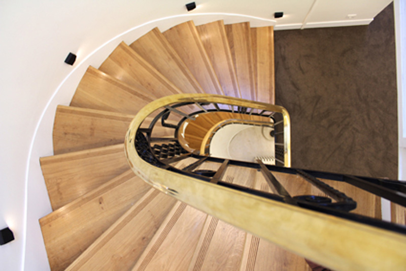 Brunel-Atelier_Barret_Architecte-1