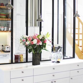 Cachan-Atelier_Barret_Architecte-2