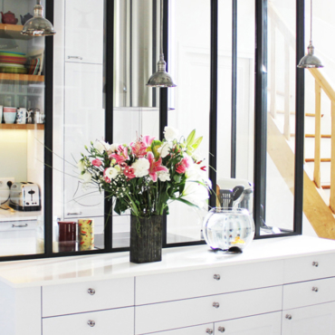 Cachan-Atelier_Barret_Architecte-2