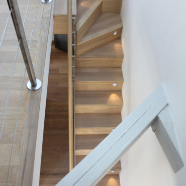 Charenton-Atelier_Barret_Architecte-2