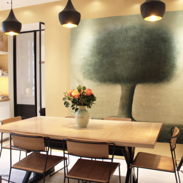 Charonne-Atelier_Barret_Architecte-1