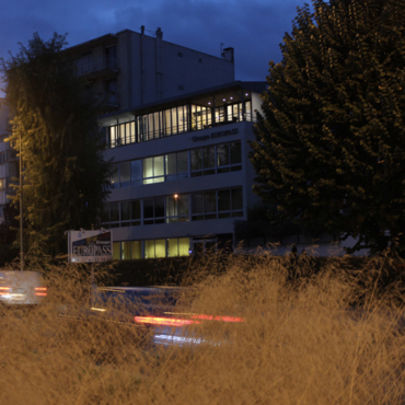 Courbevoie-Atelier_Barret_Architecte-3