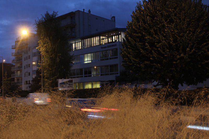 Courbevoie-Atelier_Barret_Architecte-3