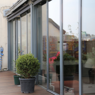 Faubourg-Montmartre-Atelier_Barret_Architecte-7