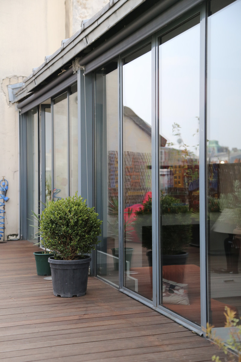 Faubourg-Montmartre-Atelier_Barret_Architecte-7