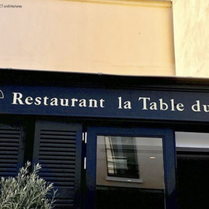La_table_du_11-Atelier_Barret_Architecte-2