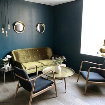 La_table_du_11-Atelier_Barret_Architecte-9