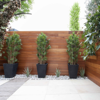 Londres-Atelier_Barret_Architecte-6