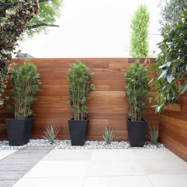 Londres-Atelier_Barret_Architecte-6