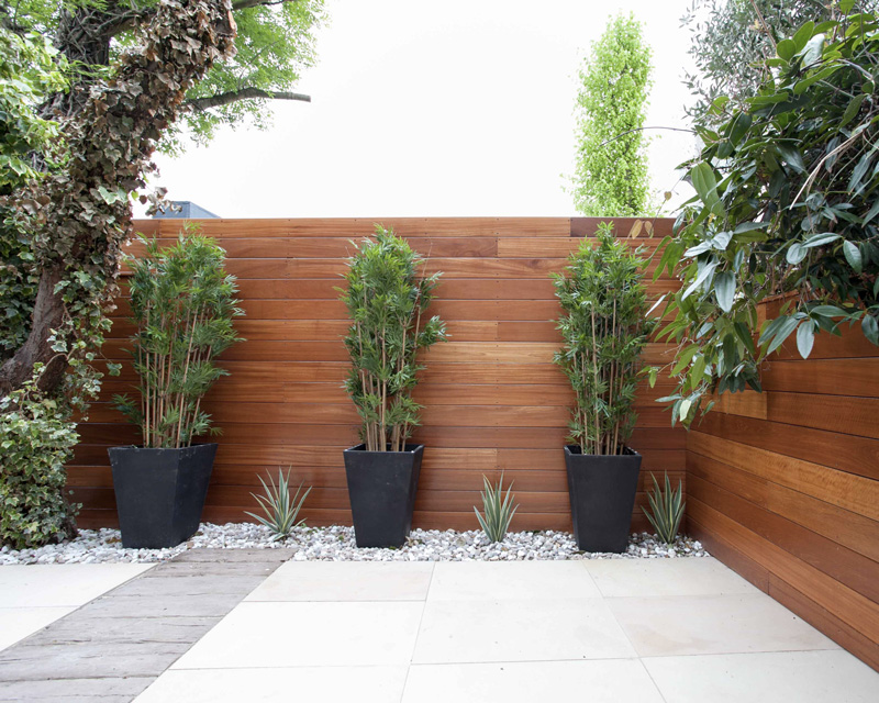 Londres-Atelier_Barret_Architecte-6