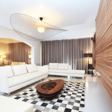 Nigeria-Atelier_Barret_Architecte-7