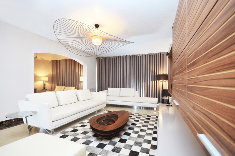 Nigeria-Atelier_Barret_Architecte-7