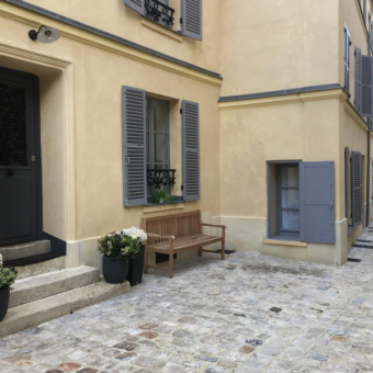 Richaud-Atelier_Barret_Architecte-5