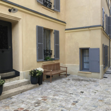 Richaud-Atelier_Barret_Architecte-5