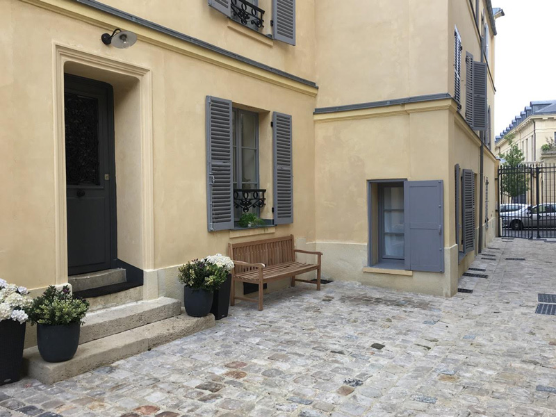 Richaud-Atelier_Barret_Architecte-5