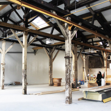 Saint_Quentin-Atelier_Barret_Architecte-2