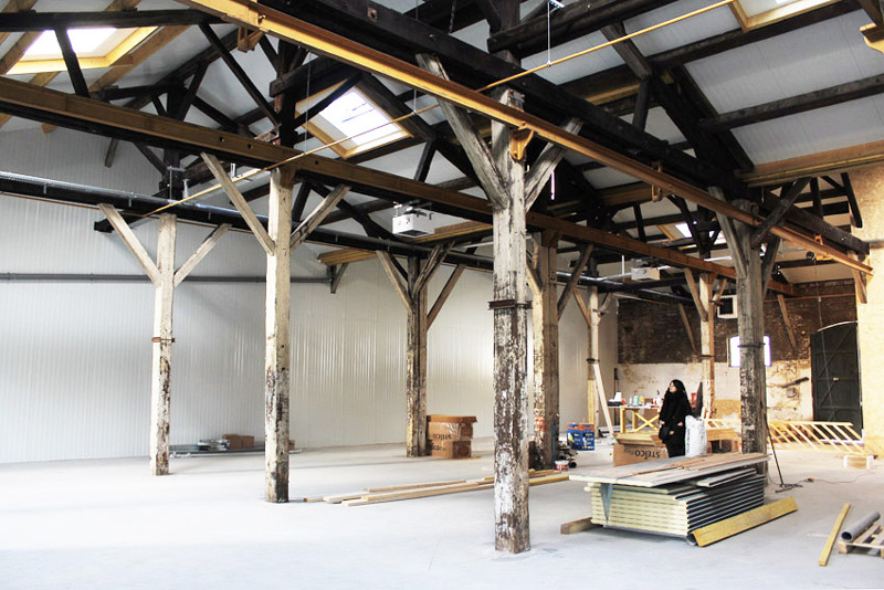 Saint_Quentin-Atelier_Barret_Architecte-2