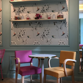 Salon_de_the-Atelier_Barret_Architecte-1