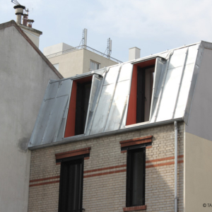 Suresnes-Atelier_Barret_Architecte-7