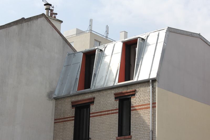 Suresnes-Atelier_Barret_Architecte-7