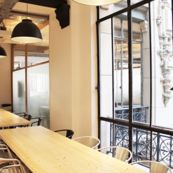 Uzes-Atelier_Barret_Architecte-4