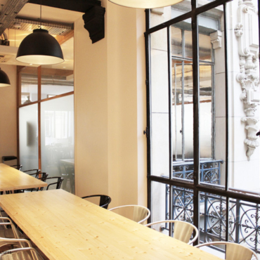 Uzes-Atelier_Barret_Architecte-4