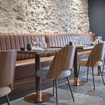 Versailles-Atelier_Barret_Architecte-3