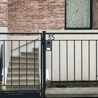 Maison_Le_Chesnay-Atelier_Barret_Architecte-2