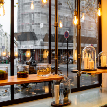 CIZOR'S -atelier_Barret_Architecte-6