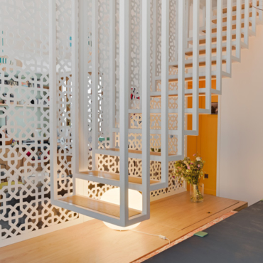 Paris 11-Atelier_Barret_Architecte-8