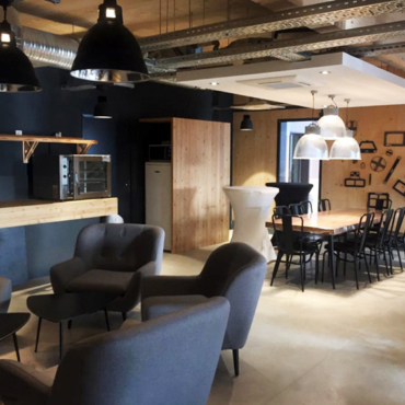 Atelier_Vivet-Atelier_Barret_Architecte-2-1