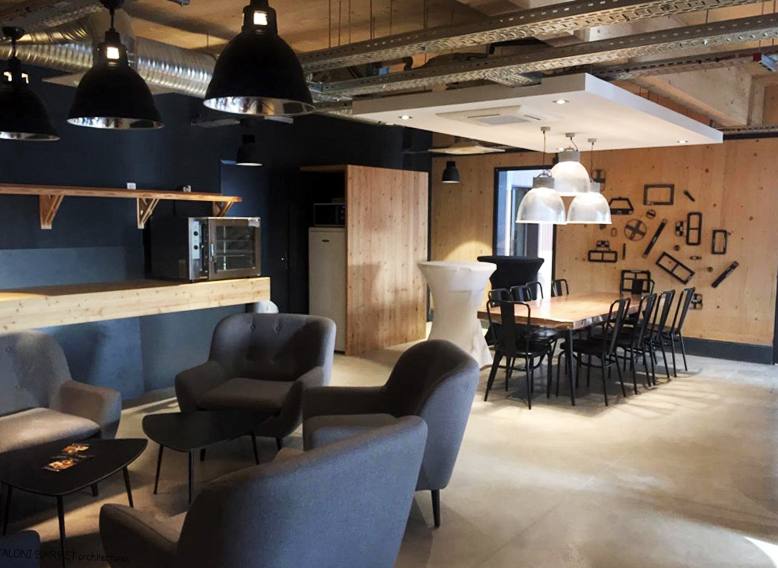 Atelier_Vivet-Atelier_Barret_Architecte-2-1