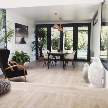 Maison_Laffitte-Atelier_Barret_Architecte-4