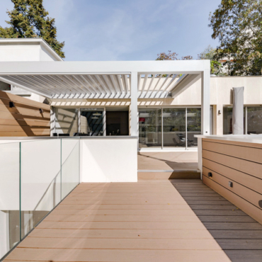 Yvette-atelier_Barret_Architecte-10