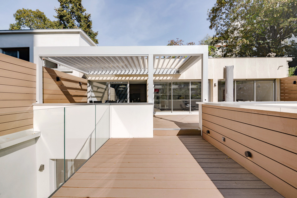 Yvette-atelier_Barret_Architecte-10