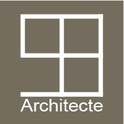 Atelier Barret Architectures